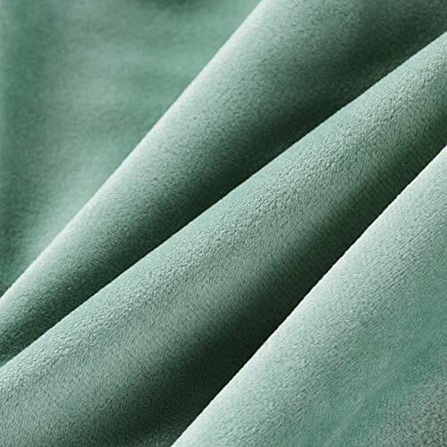 fabric-needed-for-a-standard-pillow-case