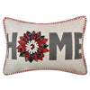 "pillow-case \"home\""