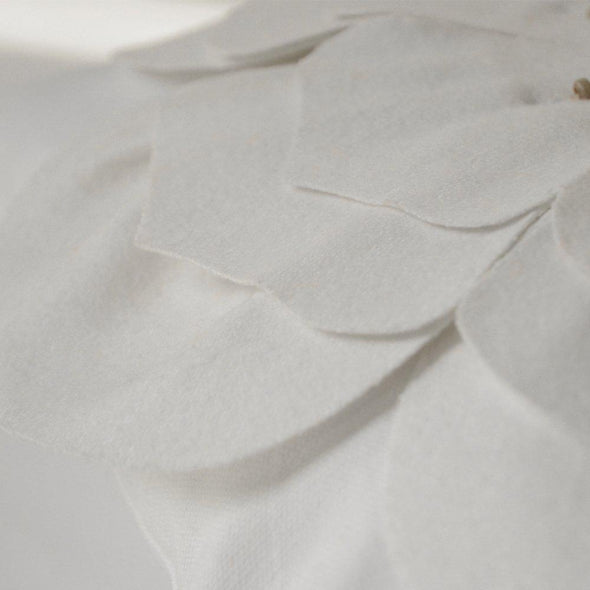 fabric-for-wool-pillow