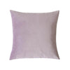 velvet-bolster-pillow