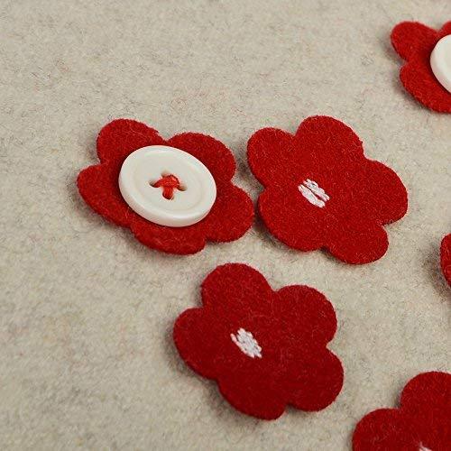 button-throw-pillow-case