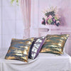 foil-print-pillowcases