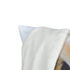 plush-fleece-pillow-case