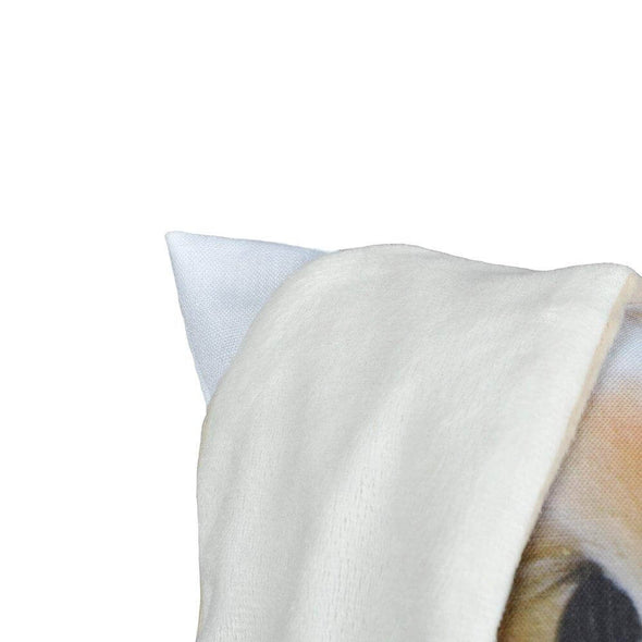 plush-fleece-pillow-case