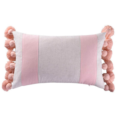 patchwork-tasseled-pillow-case-cover