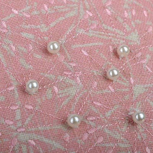 sofa-pillowcase-embroidery