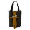 canvas-bag-with-3D-bear-Decor
