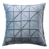 throw-pillow-sales