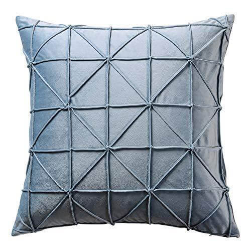 throw-pillow-sales