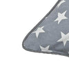 printed-star-pillow-case