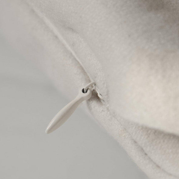 zippered-pillow-case-standard