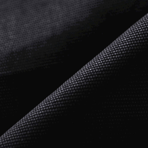 fabric-for-pillow-covers