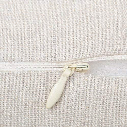 zippered-pillow-case-standard