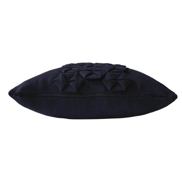 european-square-pillow-case