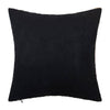 cheap-black-pillow-cases