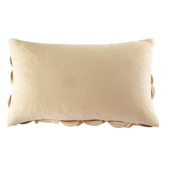 thow-pillow-covers