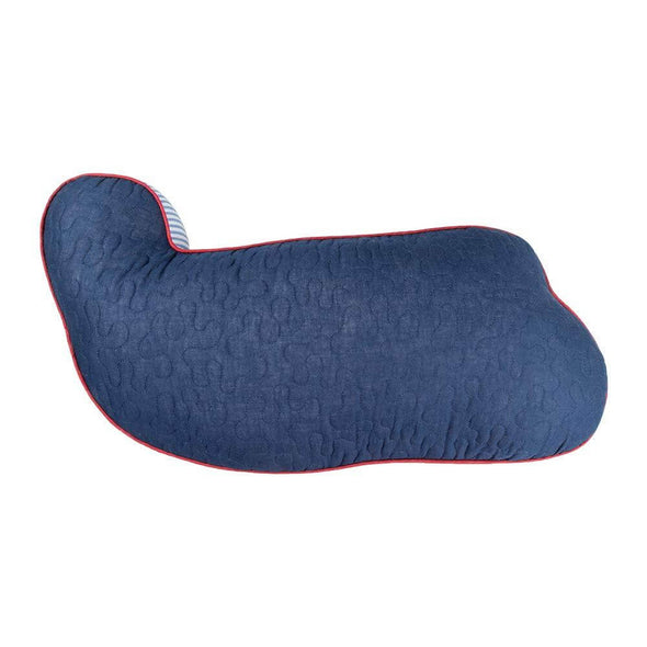 quilted-pillow-covers