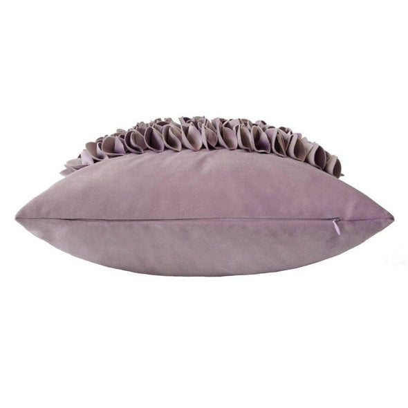 sofa-pillow-handmade