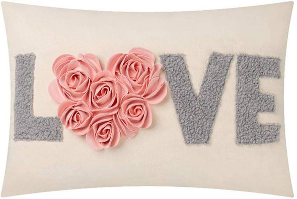 pillow-case-love