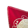 Christmas-pillow-embroidery