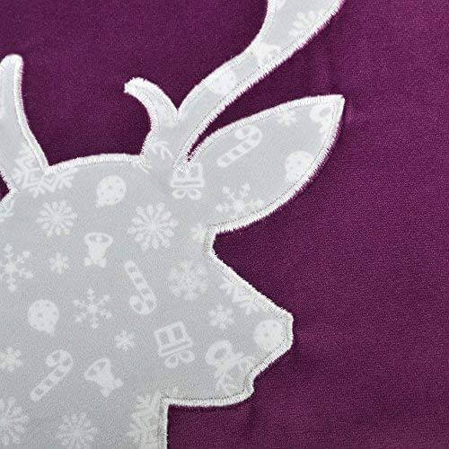 christmas-pillows-cheap