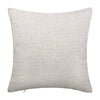 linen-pillow-case