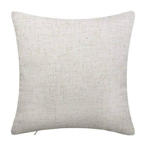 linen-pillow-case