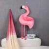 pink-flamingo-pillow
