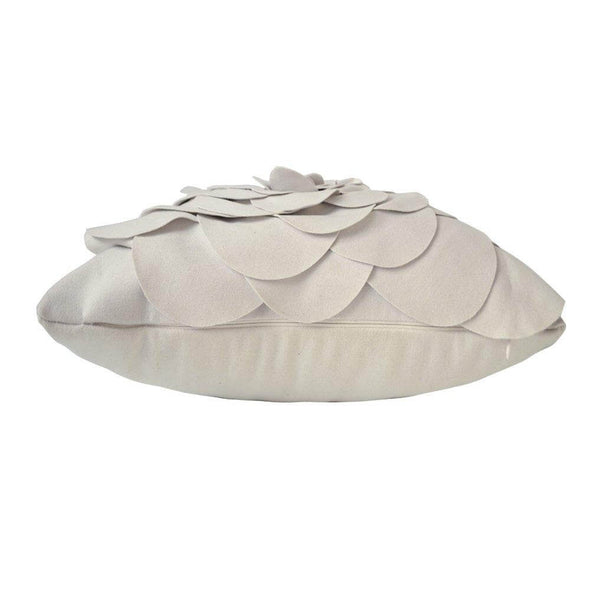 home-decorative-square-throw-pillows