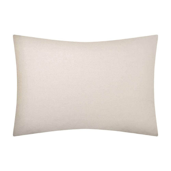 cheap-couch-pillow -overs