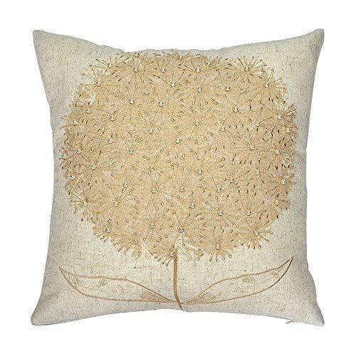 custom-embroidery-pillow-case