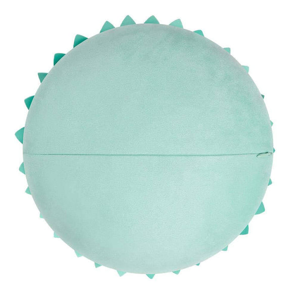 pillow-case-covers-for-couch