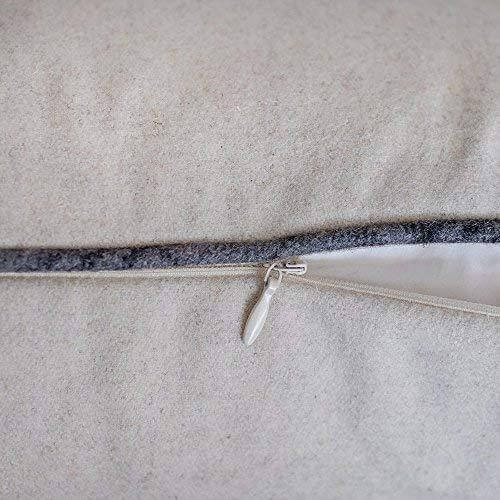 invisible-pillowcase-zipper