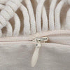 zipper-for-pillowcase-covers