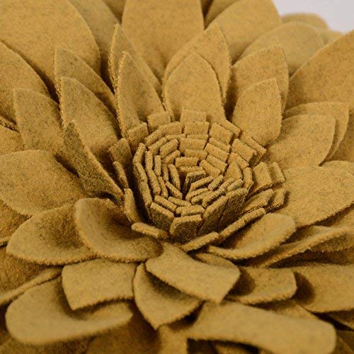 fabric-for-thick-pillow-cases