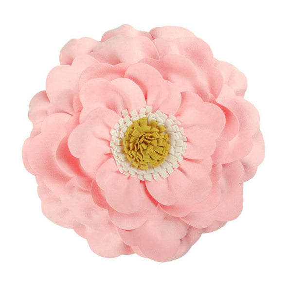 round-shape-best-pillowcases