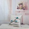 bird-embroidery-pillow-case