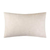 linen-pillowcases