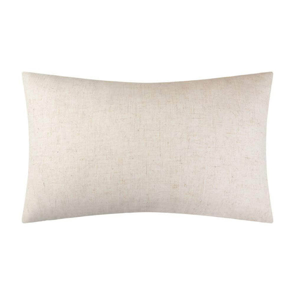 cheap-standard-pillowcases