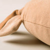 cashmere-pillow-case