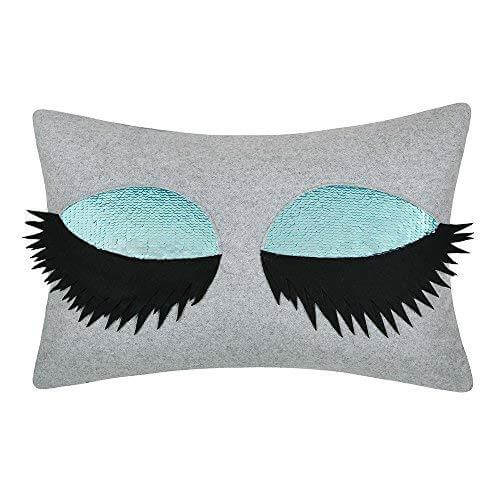 pillow-for-sofa