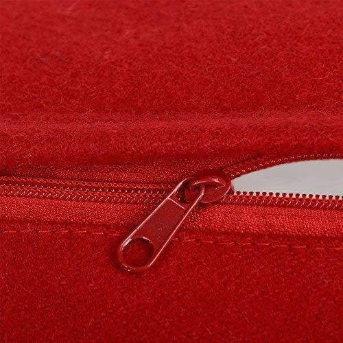 pillow-case-cover-zipper