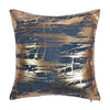 creative-pillow-cases-with-foil-print