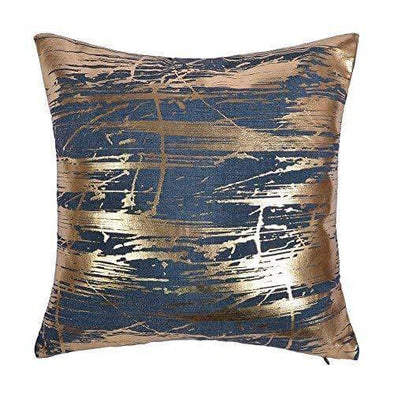 creative-pillow-cases-with-foil-print