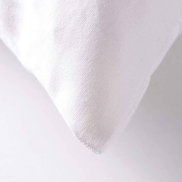 King Rose Digital Print Deer Accent Pillow Case