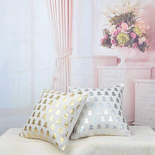 Christmas-tree-throw-pillow