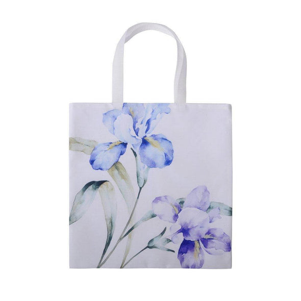 cheap-designer-bags-printed