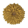 sunflower-sofa-throw-pillows
