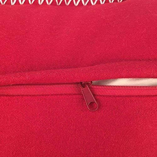 pillow-case-cover-zipper