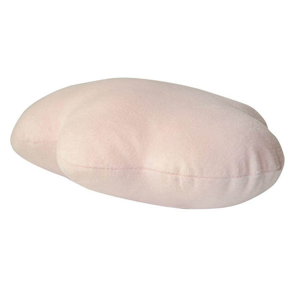 100-percent-cotton-pillow-cases